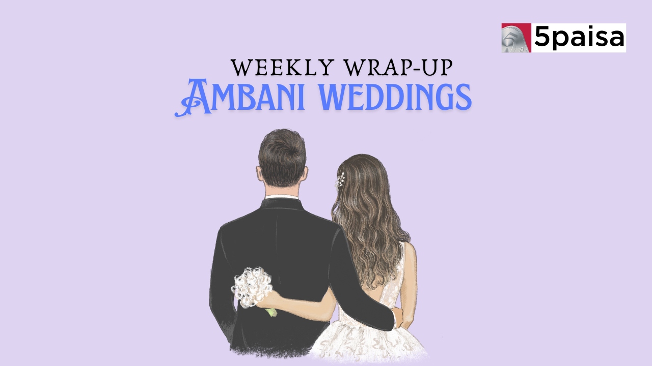 The tailwinds for affordable housing finance are tapering. What does it